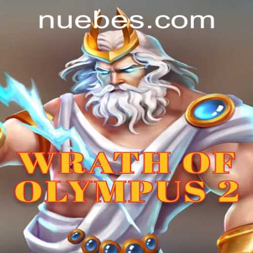 Unleashing Mythical Powers in 'Wrath of Olympus 2'